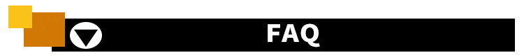 Final Banner