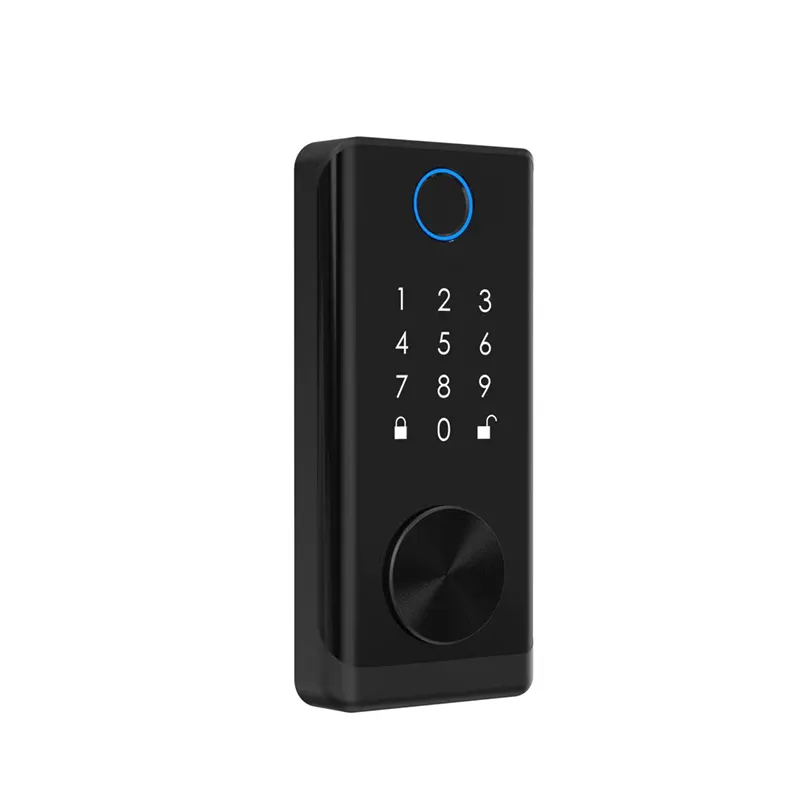 Product View 4