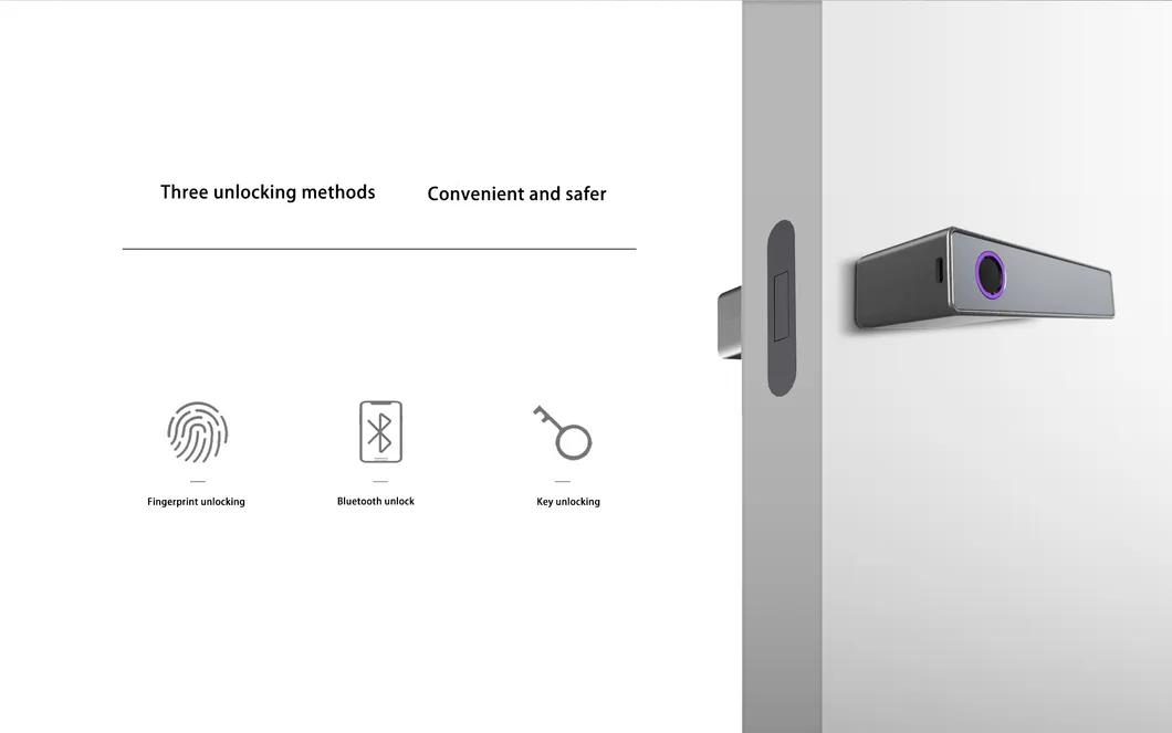 Product Dimension
