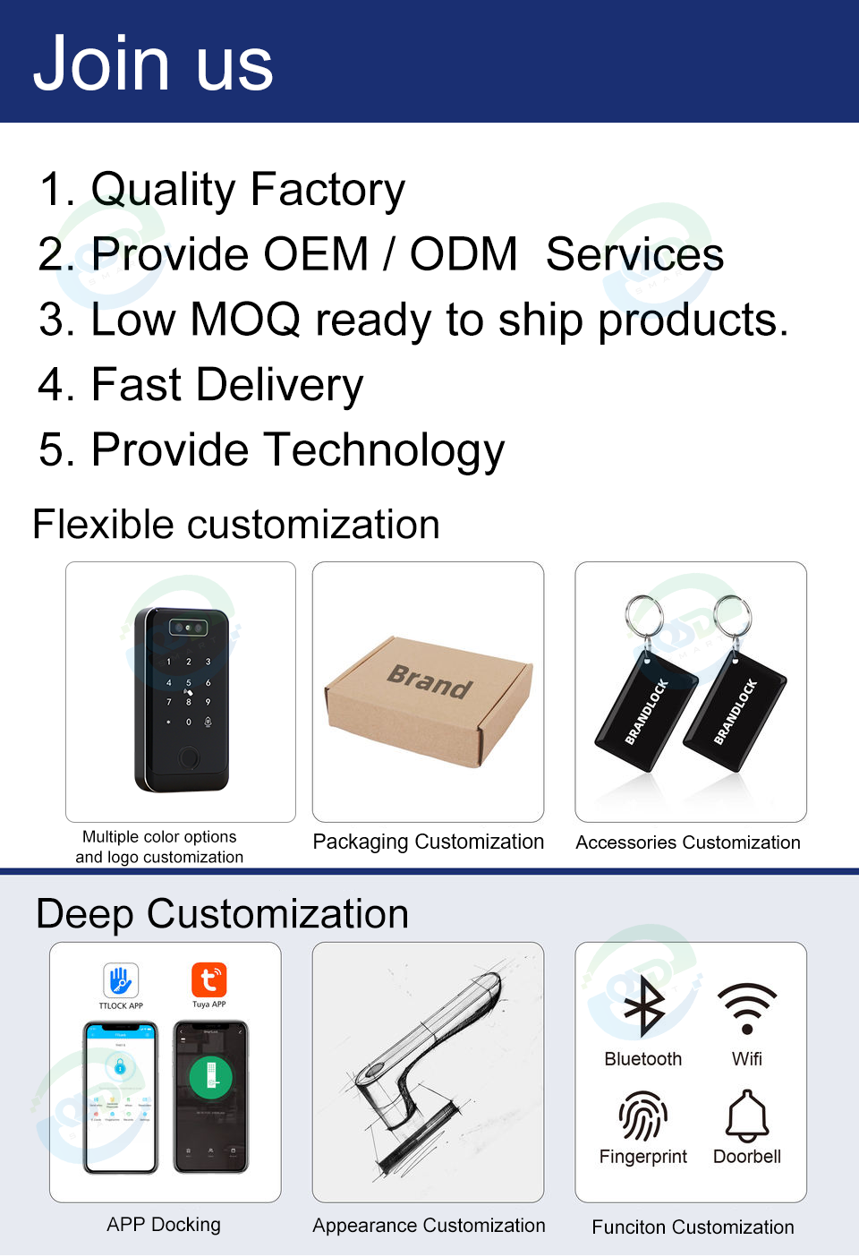 Product Feature Detail 4