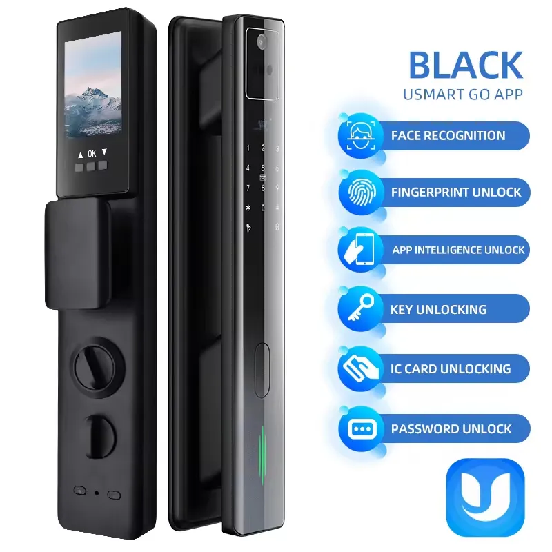 Related Product 4