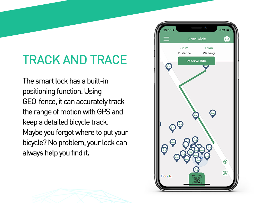 Product Feature 3