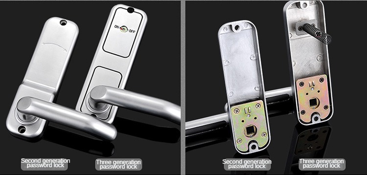 Hardware Tools