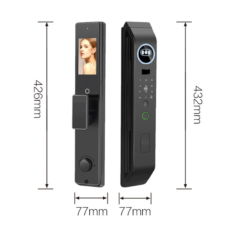 Product View 2