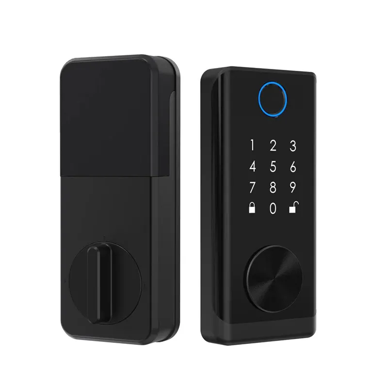 Product View 2
