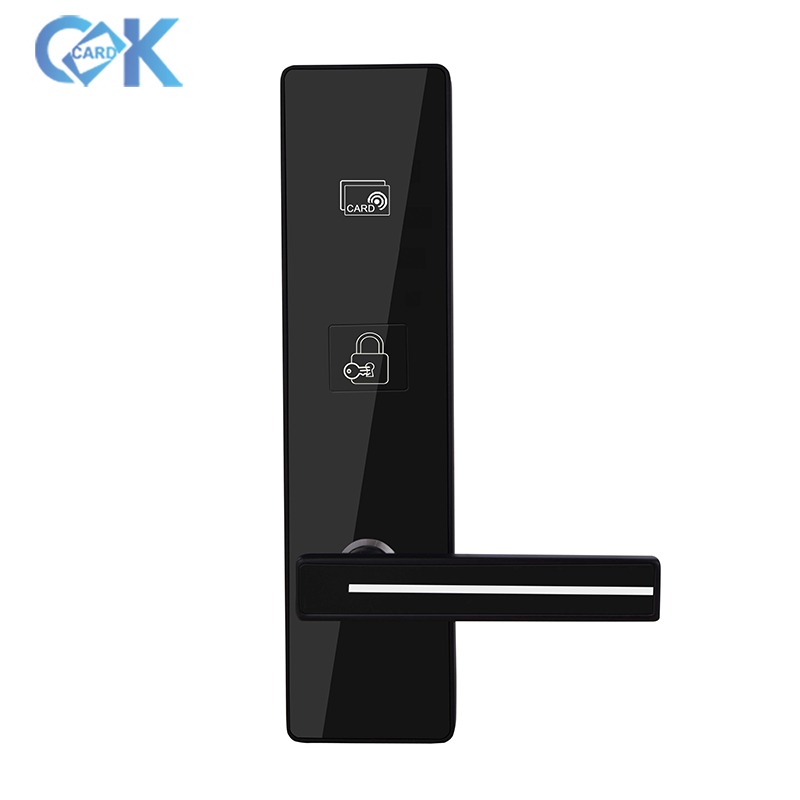 Home Electronic Electric Wifi Smart Lock,Digital Biometric Fingerprint Smart Door Lock