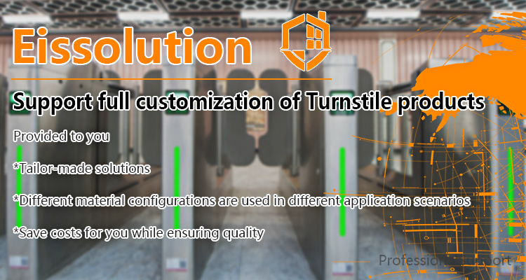 Access Control System