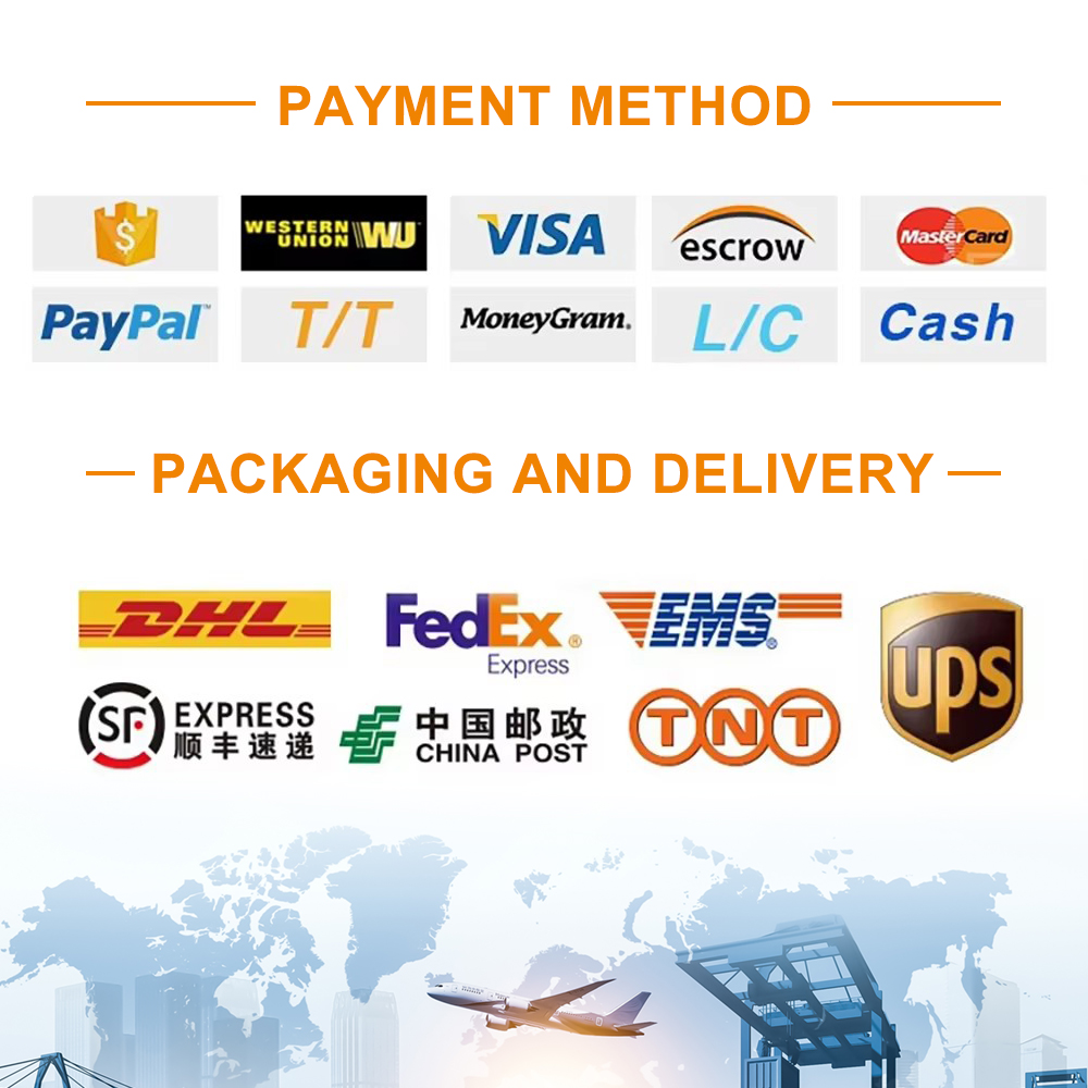 CNC Precision Engraving Smart Lock Palm Vein Face Recognition Hotel Apartment Tuya APP Remote Control Smart Lock
