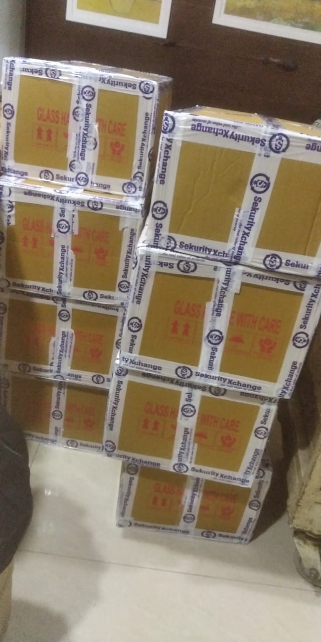 Package 6