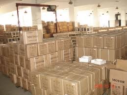 Package 4