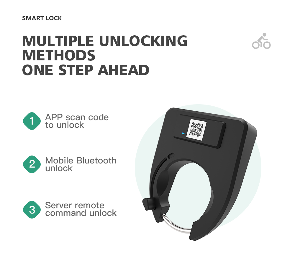 New Arrival 3G/4G Waterproof IOT Logistics Lock Smart Gps Lock Big Padlock for Logistic Container Tracking