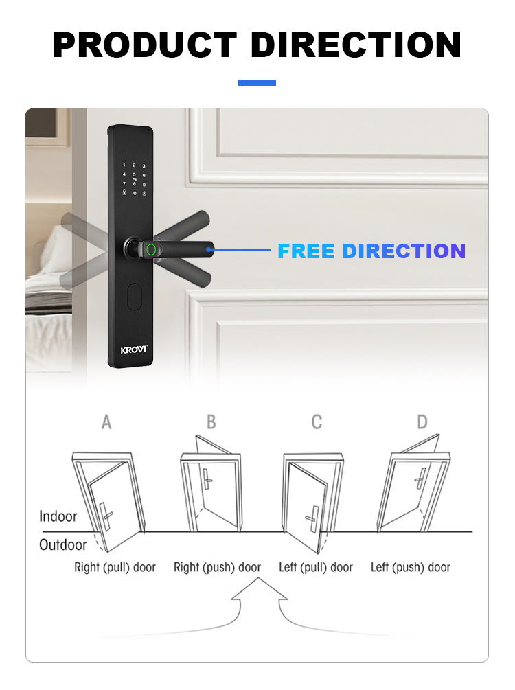 Product View 7