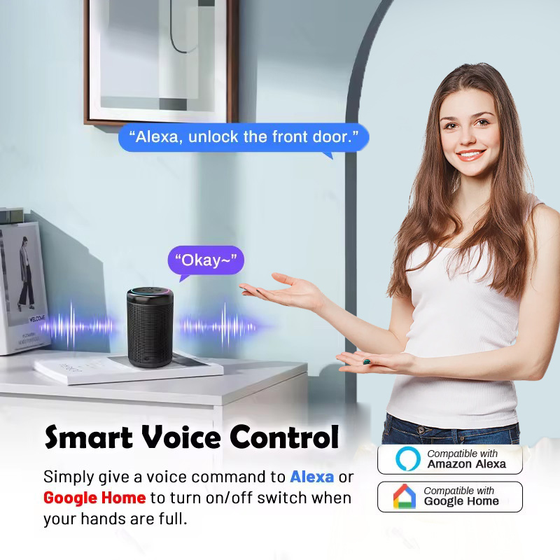 Product View 1
