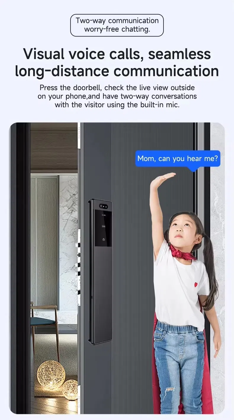Function Display 2