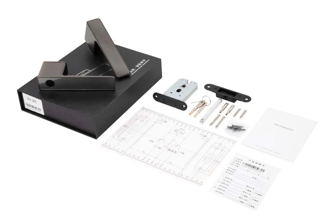 Product Feature 1