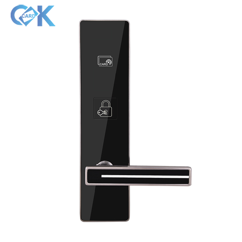 Home Electronic Electric Wifi Smart Lock,Digital Biometric Fingerprint Smart Door Lock