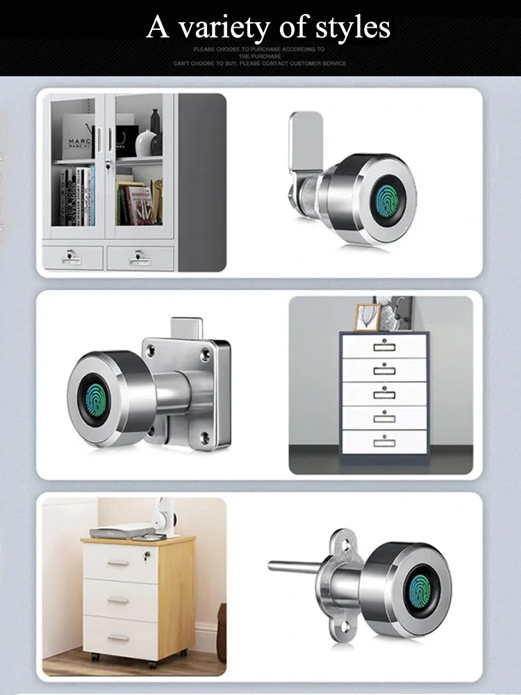 Product Size and Specs