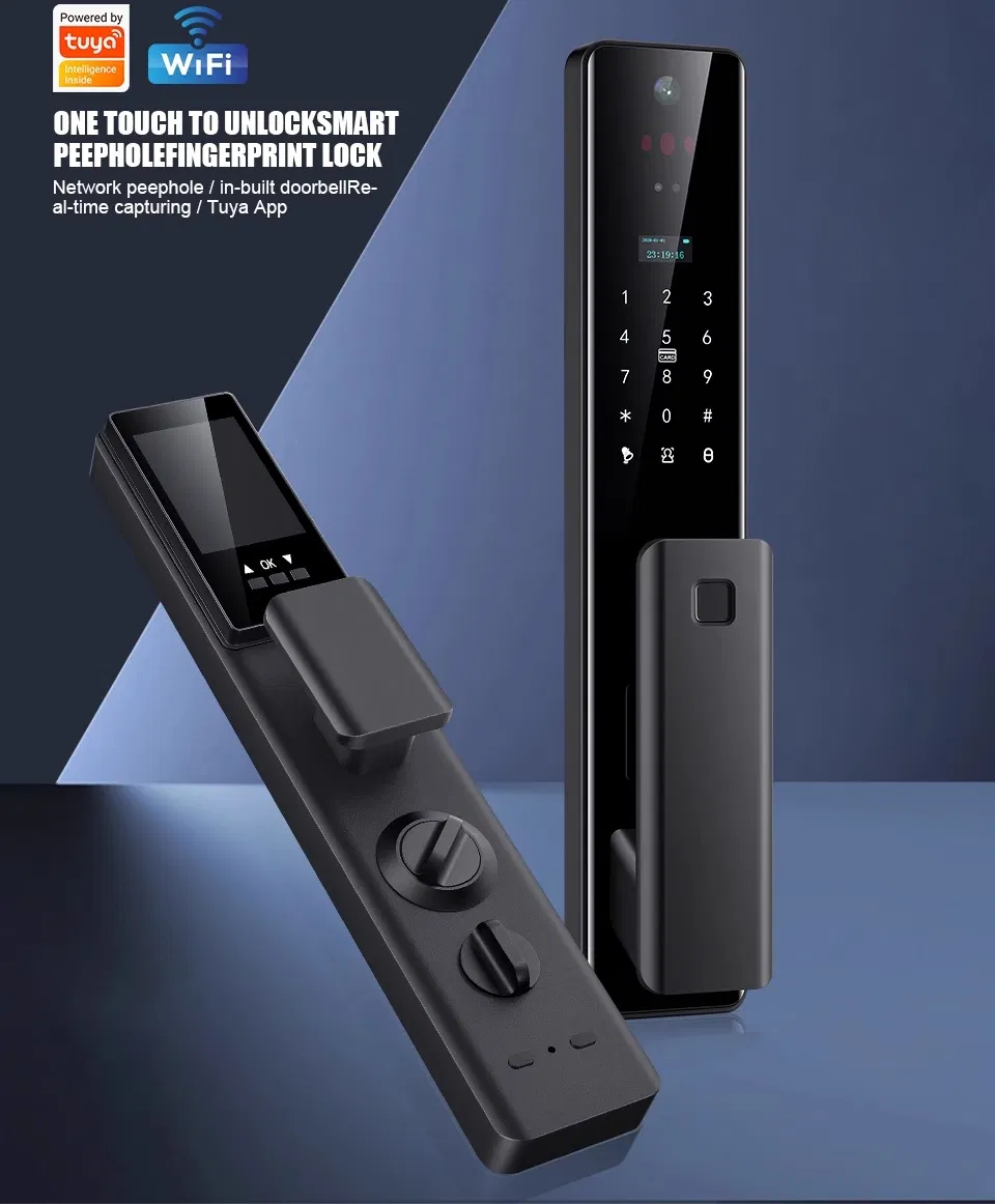 Hot Product 2