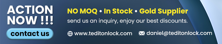 Contact Us Banner
