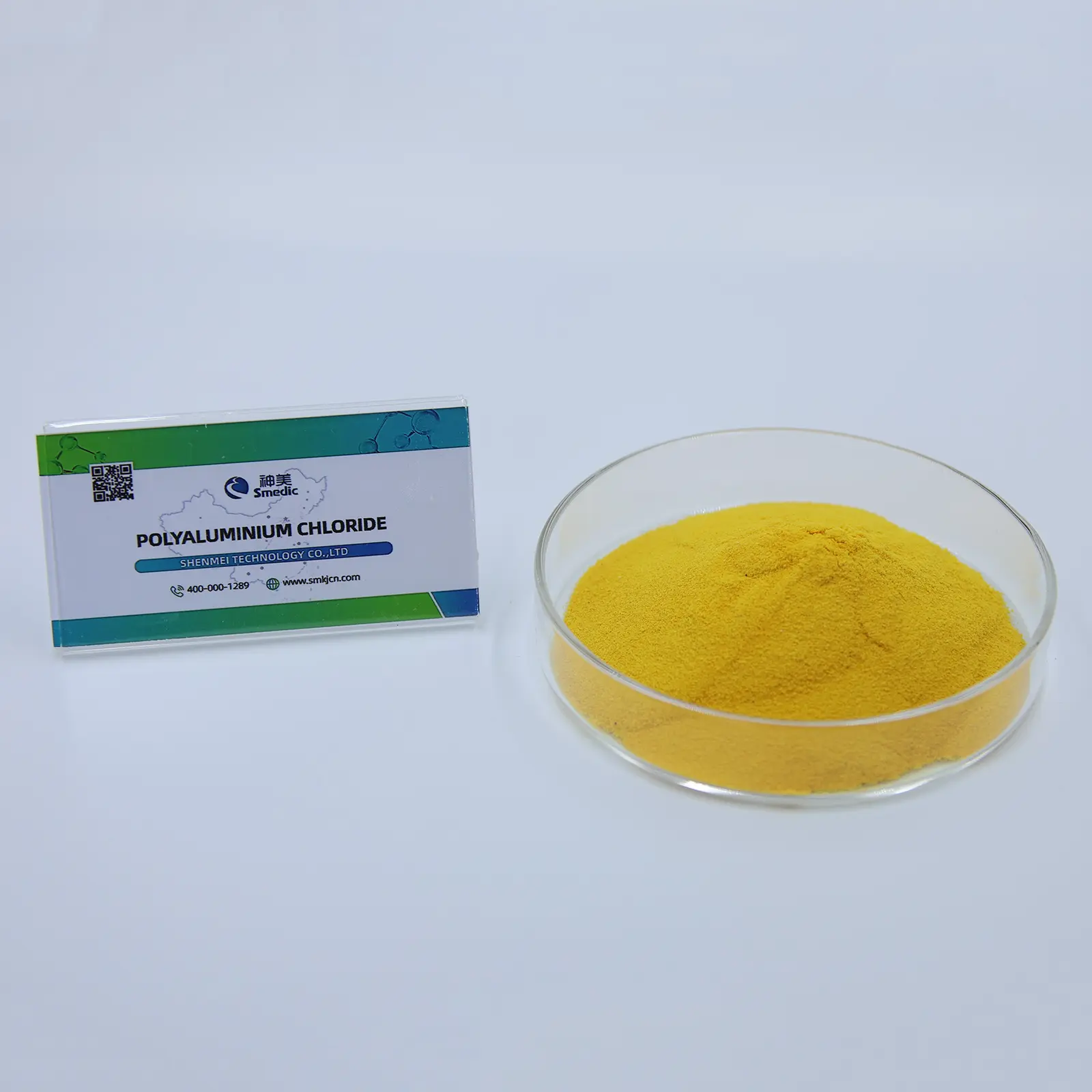 ODM China PAC Coagulant Suppliers - Advanced Polyaluminum Chloride Factory for Water Treatment Applications Supplier, Exporters
