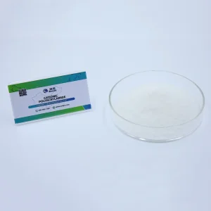 OEM Cationic Polyacrylamide (CPAM) for Wastewater Treatment - China Suppliers & Manufacturer Factory Manufacturer, Exporter
