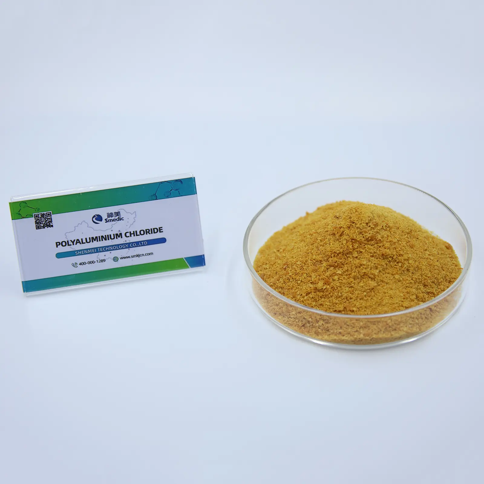 ODM China PAC Coagulant Suppliers - Advanced Polyaluminum Chloride Factory for Water Treatment Applications Supplier, Exporters