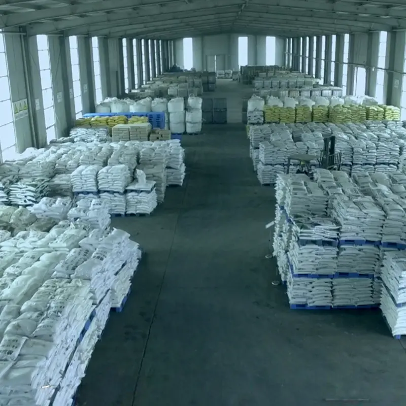 OEM Cationic Polyacrylamide (CPAM) for Wastewater Treatment - China Suppliers & Manufacturer Factory Manufacturer, Exporter