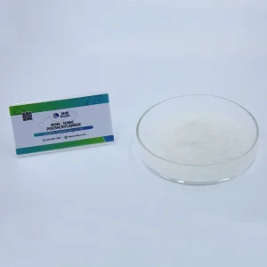 High-Quality Non-Ionic Polyacrylamide (NPAM) – Reliable Water-Soluble Polymer from Leading China Suppliers & Factory Manufacturer, Exporter