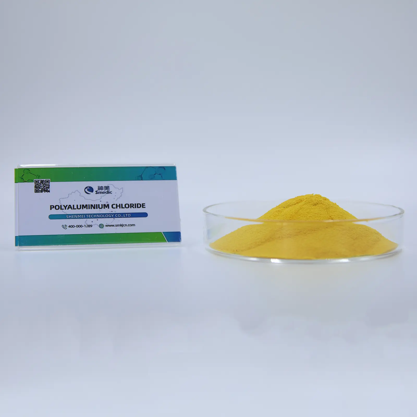 ODM China PAC Coagulant Suppliers - Advanced Polyaluminum Chloride Factory for Water Treatment Applications Supplier, Exporters