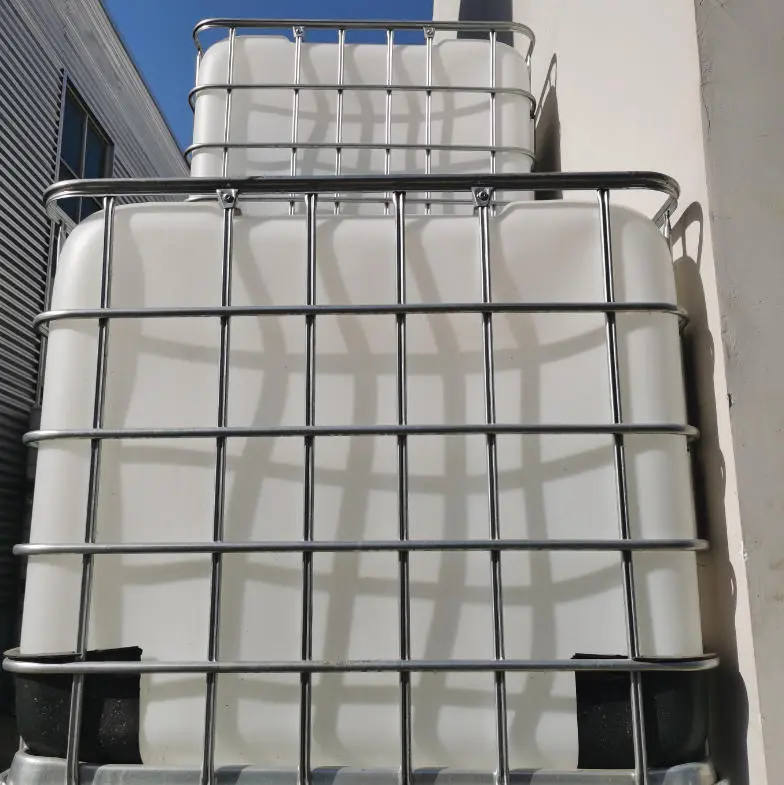 ODM Powerful Heavy Metal Removal Agent from China Suppliers - Effective Wastewater Treatment Solutions from Our Factory Suppliers, Exporters