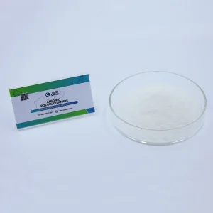 High-Quality Smedic Premium Anionic Polyacrylamide APAM Flocculant from China Suppliers - High-Performance Factory Direct Product Manufacturers, Exporters