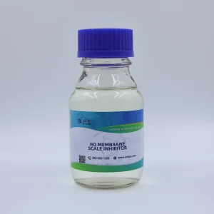 OEM China RO Membrane Scale Inhibitor - Top Suppliers and Factory for Effective Water Treatment Solutions Supplier, Exporters