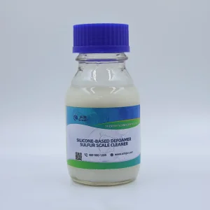 ODM High-Efficiency Organic Silicone Defoamer - China Suppliers & Factory for Foam Control in Various Applications Manufacturer, Exporters