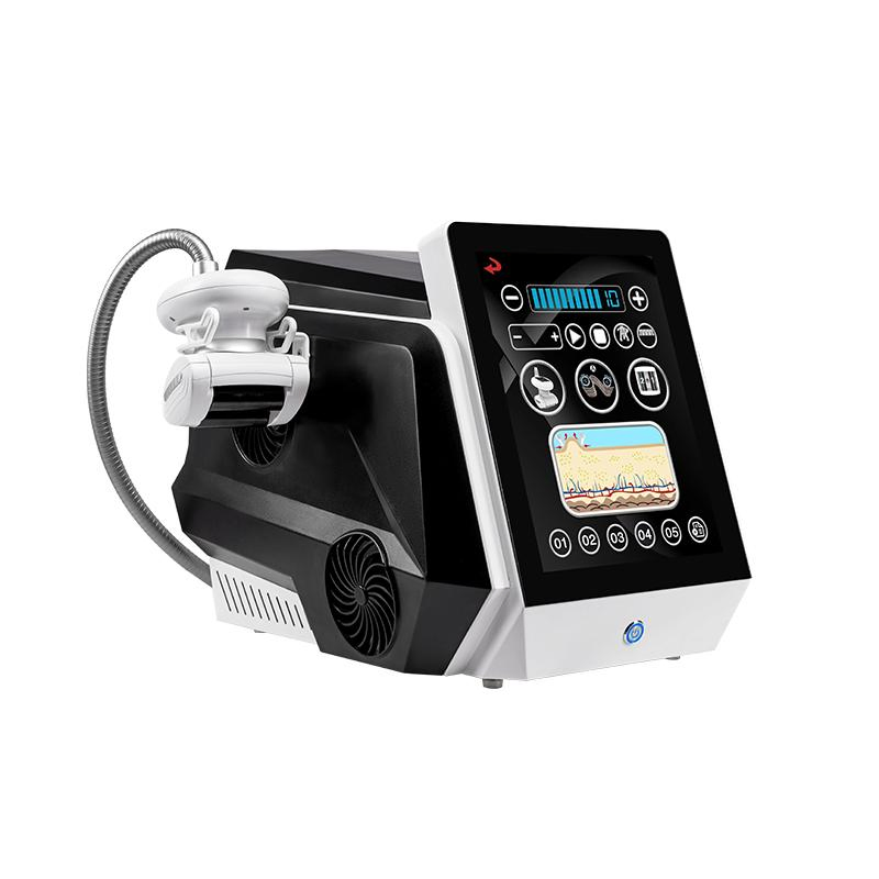 Commercial 2023 Top Sale Nbw Vela 3 Cavitation vacuum Roller RF Body Slimming Machine Vela Machine Price