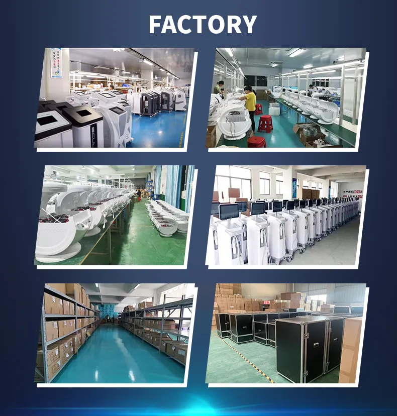 Production Display 4