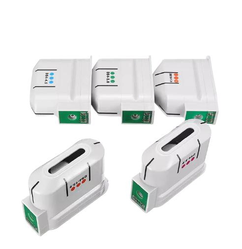 Ofan Hot Selling Portable Hifu Smas Lifting 2D 3D 4D Mini Hifu Machine / Mini Hifu