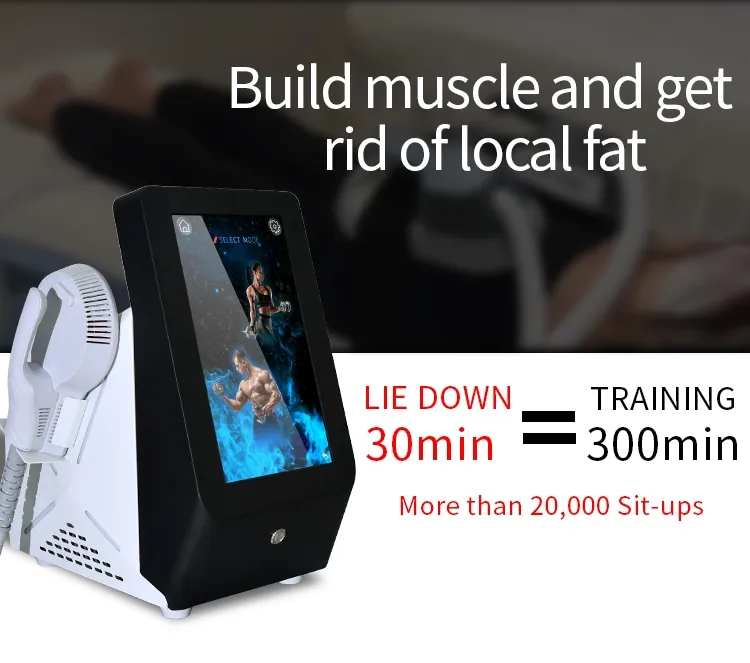 Slimming Technology