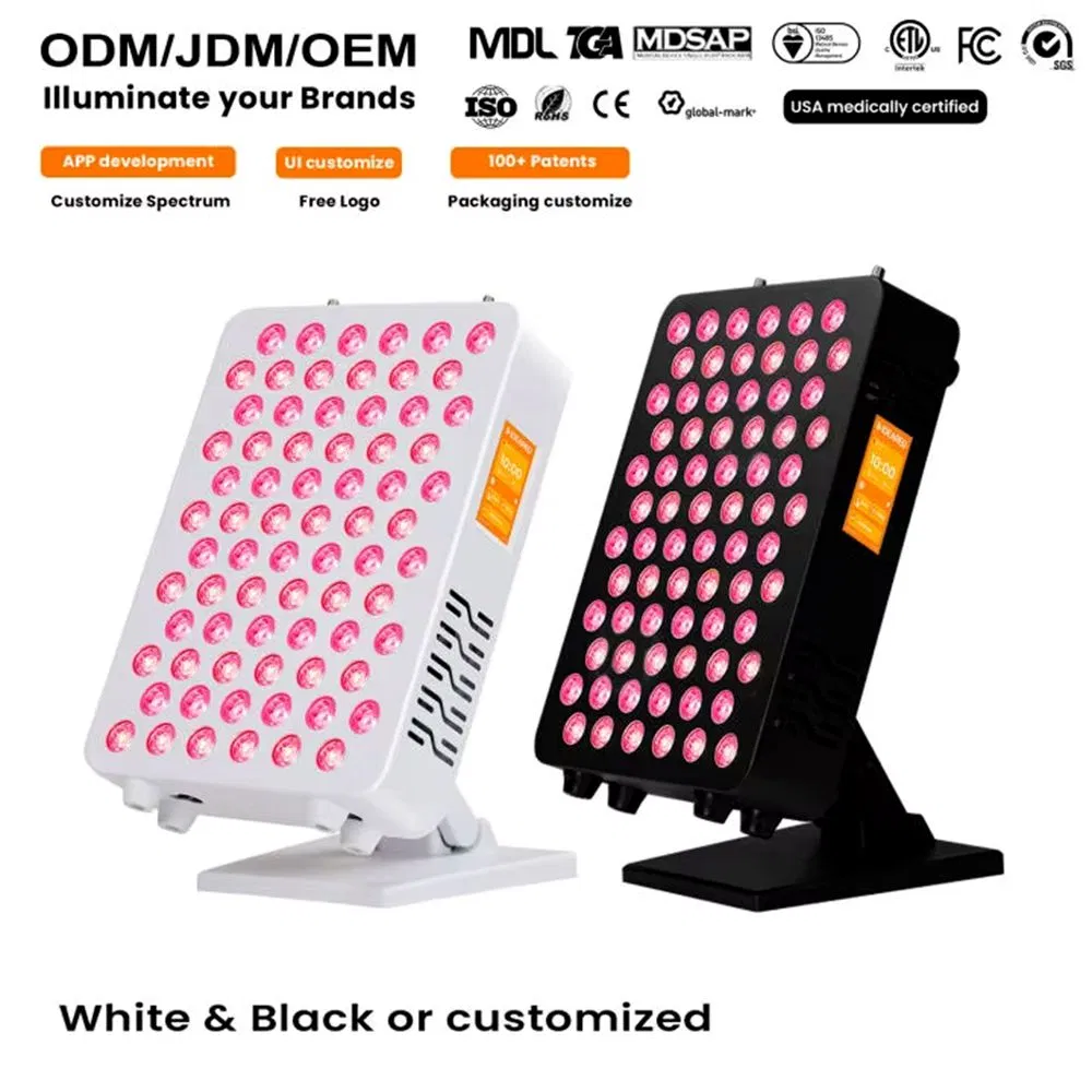 Product 1
