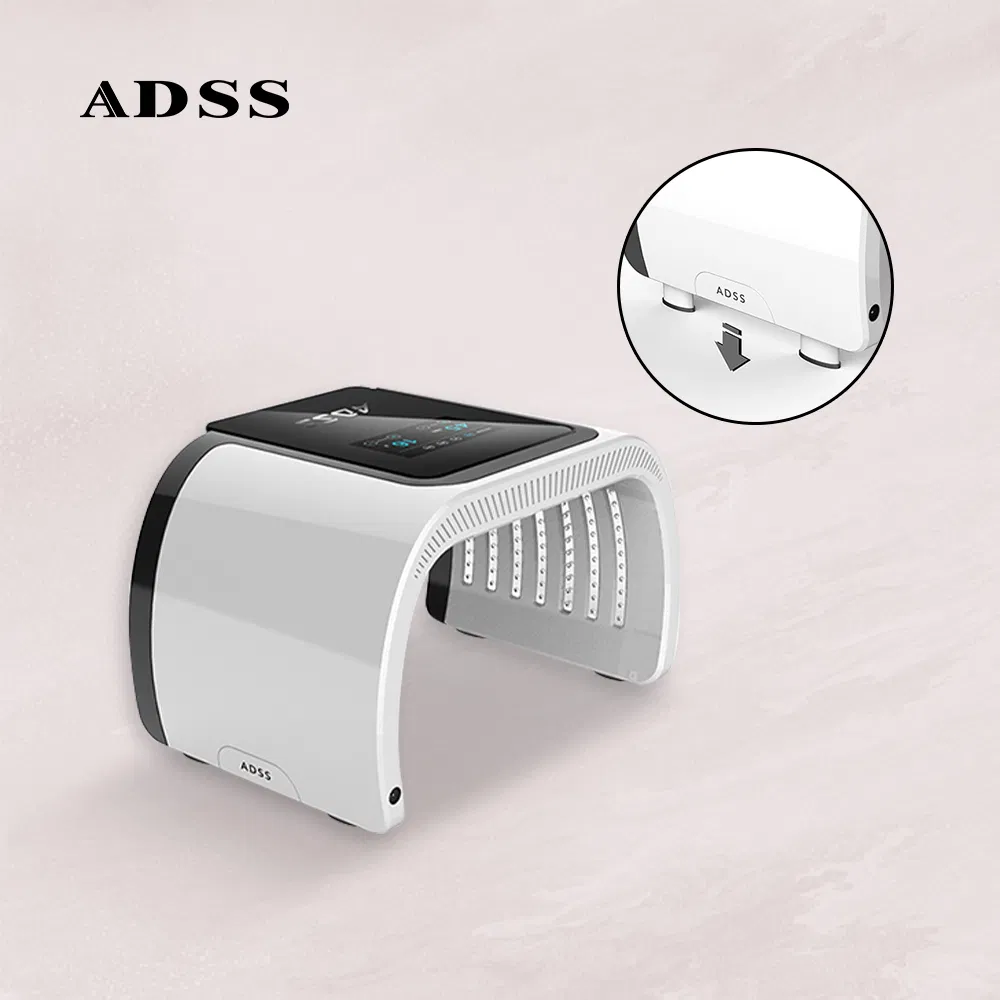 LED PDT Beauty Red Light Therapy