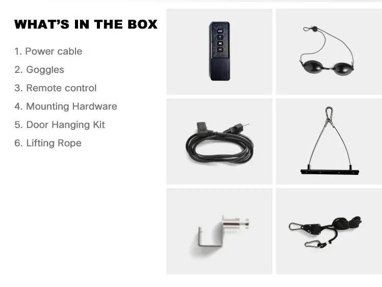 Packaging 1