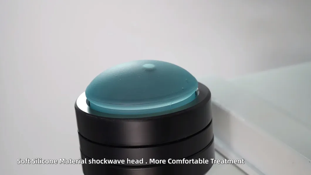 Professional Therapy Device