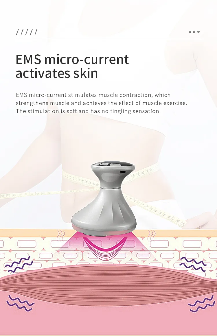 Anti-Aging