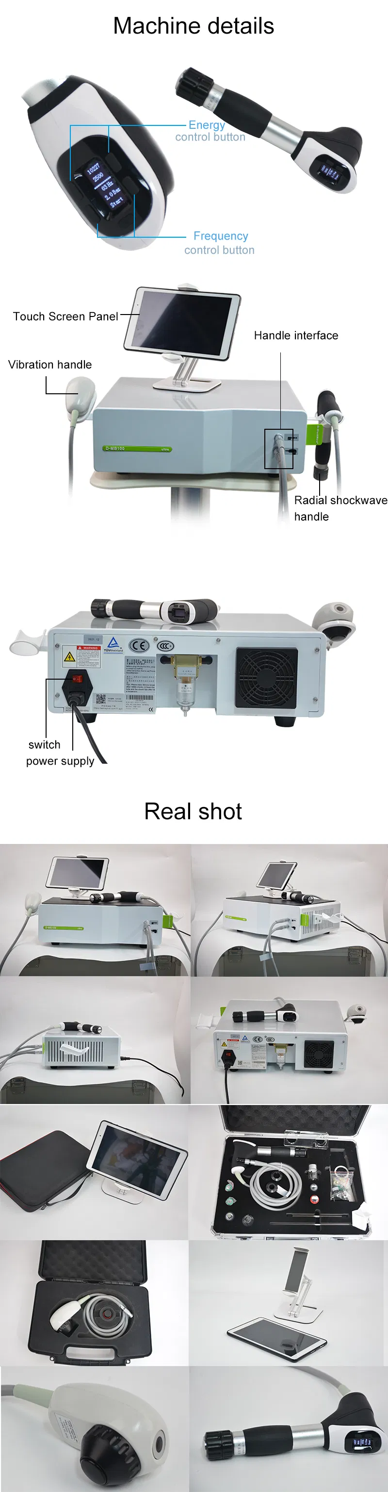 Product Details 2