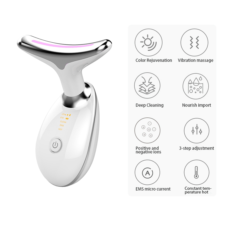 Face Massager 4