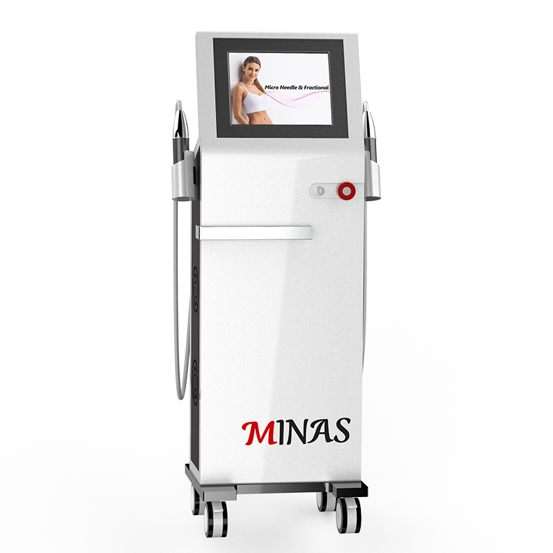 Hydra Microdermabrasion Lymphatic Drainage Facial Acne Facial Cleaning Wrinkle Remover Hydro Vacuum Machine