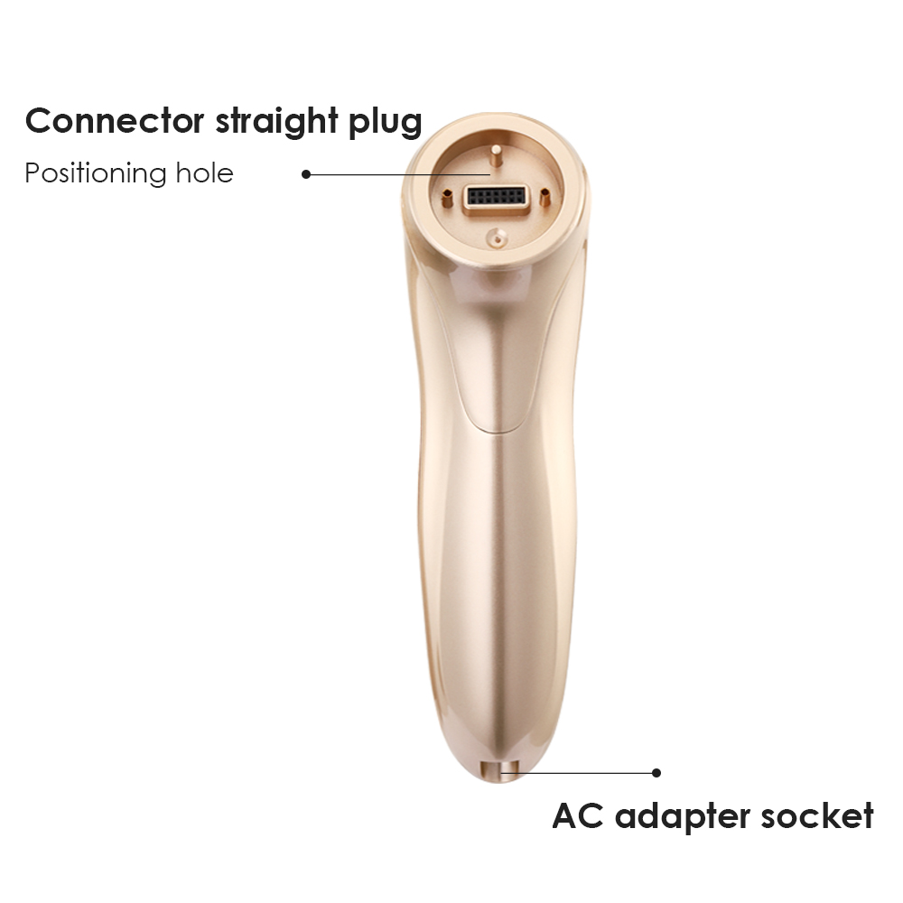 Synogal New Launch Double Chin Lipolysis Skin Tightening v Line Face Lifting Microcurrent Face Lift Device