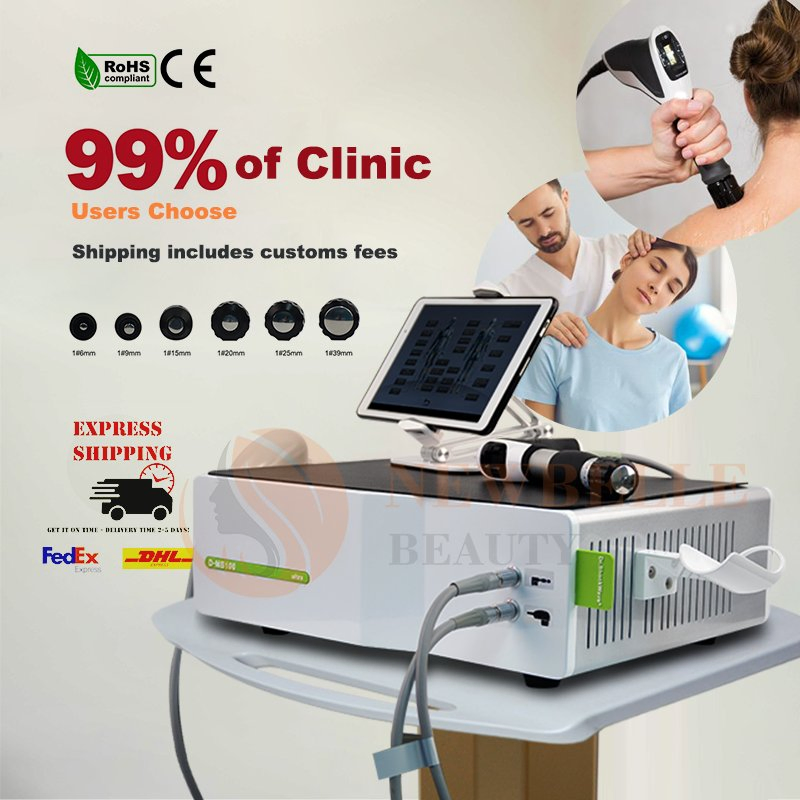 Physio Erectile Dysfunction Ondas De Choque Fisioterapia Physiotherapy Shock Wave Physical Therapy Eswt Joint Muscle Cellulite Pain Relief ED Shockwave Machine