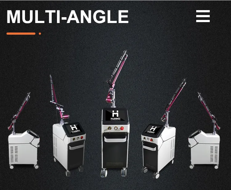 Tech Image 3