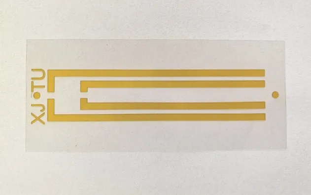 Application Detail 1