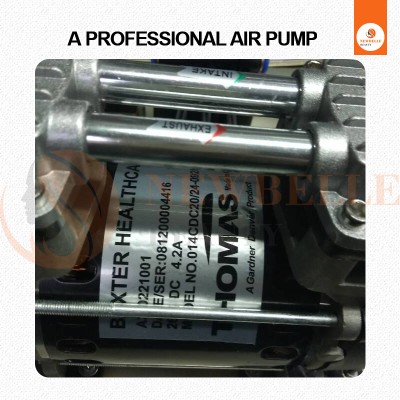 Physio Erectile Dysfunction Ondas De Choque Fisioterapia Physiotherapy Shock Wave Physical Therapy Eswt Joint Muscle Cellulite Pain Relief ED Shockwave Machine